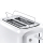 Electrolux EAT3330 - 1450903 - zdjęcie 7